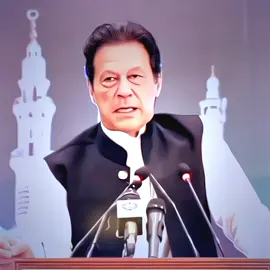 امت مسلمہ کے لیڈر عمران خان کی گفتگو ۔🤲♥️🥹 ۔ ۔ ۔۔ #foryoupage #pti_lover #imrankhan #viral @Imran Khan Official @PTI OFFICIAL 