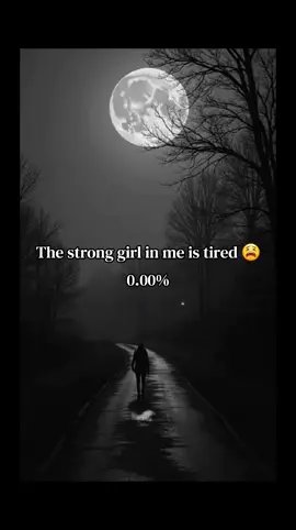 #healing 