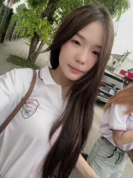 Mang ngay mấy e 2k8 đến đâyyyy👀😴#xh #tuyensinh2026 #truongdulichdaihochue #viral #fyp 