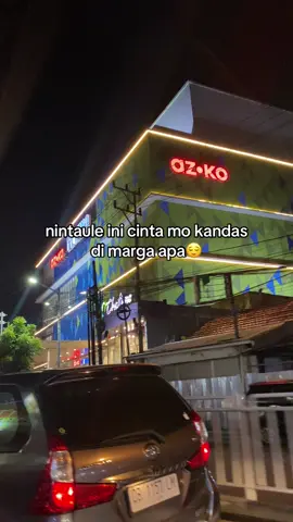 #fy #manadostory #manadotiktok #fyppppppppppppppppppppppp 