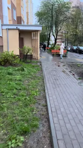 #спалили #😂