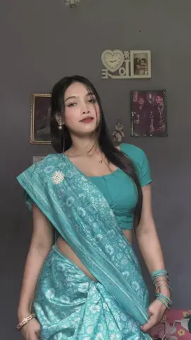 👁️@🌸 #creatorsearchinsights #gitagovindam #vachindamma #hindisong #foryoupage 
