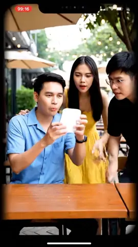 ไอเทมที่เหมาะกับทุกวันจริง ๆ, ใช้งานต่อเนื่องได้ยาว, ใช้กับการทำงานออนไลน์, ซื้อวันนี้ ใช้ได้ทันที, มาแชร์กันหน่อย。#ของไอที #ใช้งานยาวนาน #ออฟฟิศ #รีวิวเทคโนโลยี #ต้องมี
