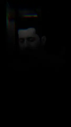 #عصام_جمعه 