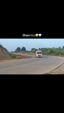 မဲ့တူး#cv2 နဲ့ရိုက်တာ🤣#myanmartiktok🇲🇲🇲🇲 #fppppppppppppppppppp #အချစ်ကြမ်းတဲ့FUSU 
