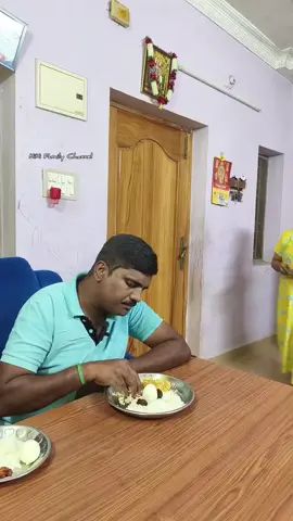 ஏங்க முட்டை வேணுமா😂🤪 don't miss end🤣😁