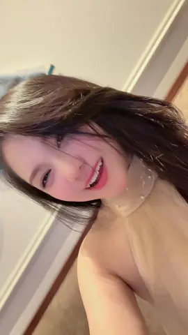 Sr các em, người đẹp là người đúng 1-0 , các vợ đừng khóc thét 😆💖