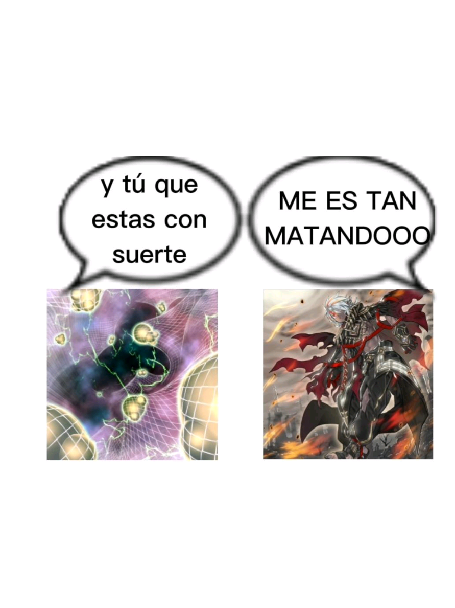 No0o0 Non-Fusion Área aléjate de ese Fallen of Albaz :v #DarkCityGames #Yugioh #peru #fallenofalbaz #memes 