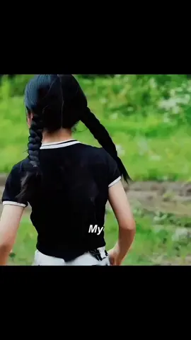 ##