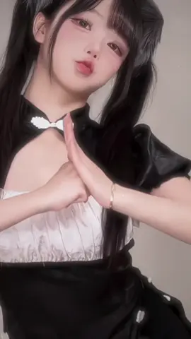 “国服柳如烟”
