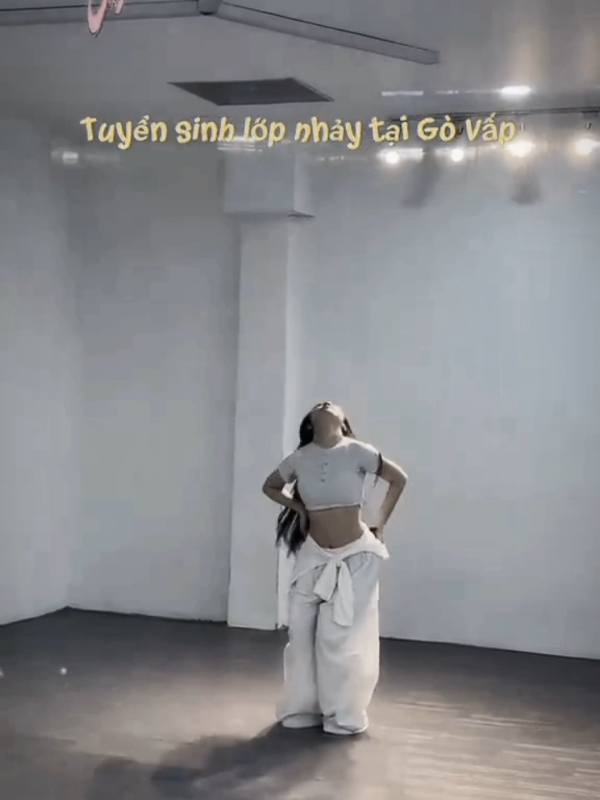 cóa thể là dẻo nhất nhóm nhảy @Bichau #bichau #tiktok #xuhuong #tiktok #xuhuong 