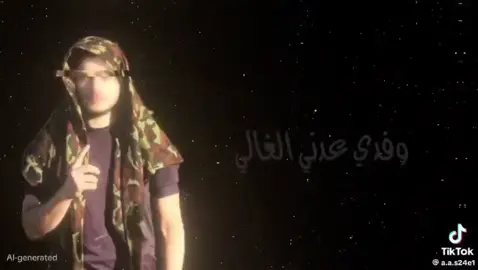 عدن اهل المدد #