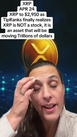 #xrp #xrpupdate #cryptonews #viral #fyp