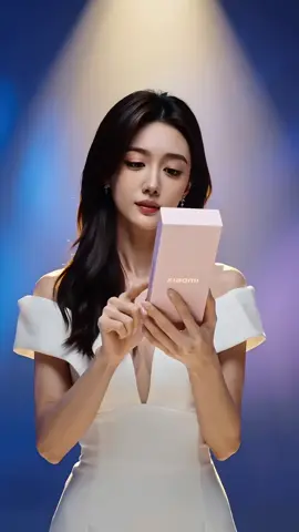 Xiaomi band 10 #xiaomiband10 #band10 #xiaomi #dongho #vongdeotay
