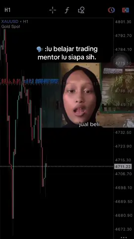 😭🙏#fyp #alfhtrade #trader #viral #tradingforex 