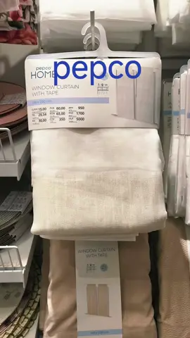 #Pepco #Pepco #Pepcocz #Pepcocz #modatiktok 