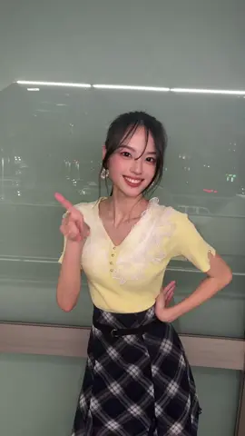 ガルアワ最後って言ったけどフリ忘れたNGあげちゃいます#おすすめ #おすすめのりたい #ガルアワ2026ss #三浦舞華 