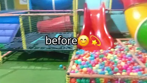 Tiny Humans, Big Mess 😆 Play Area or Disaster Zone? 😂 #KidsPlayArea  #MessyButHappy #pakistan #muslim #aghoshians 