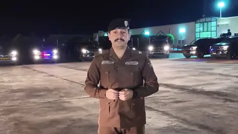 سوات الانبار حفظكم الله في كل مكان 🇮🇶💪🔥