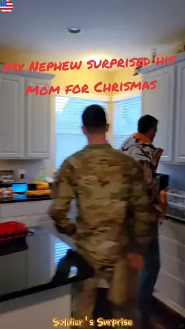 USA ARMY | United States Soldiers coming home (Reunion) #usa #army #militarylife  #return 