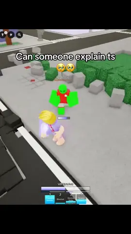 andddd post #jjs #robloxfyp #roblox #foryou 