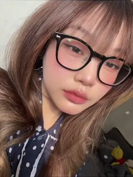 aku pake shade “lucky” cakep bangett 🥹🫰🏻@Somethinc Official 