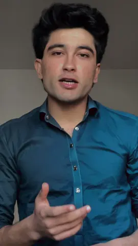 La ye d spen makh khalona shmaram لا یی دسپین مخ خالونه #fyp #پشتون_تاجیک_هزاره_ازبک_زنده_باد🇦🇫 #tariqshinwari #afghanistan🇦🇫 #foruyou 