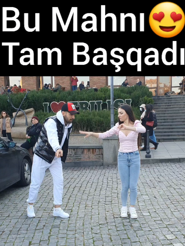 Stikerler atın) #trend #reqs #ritim #danceonline #tbilisigeorgia🇬🇪 
