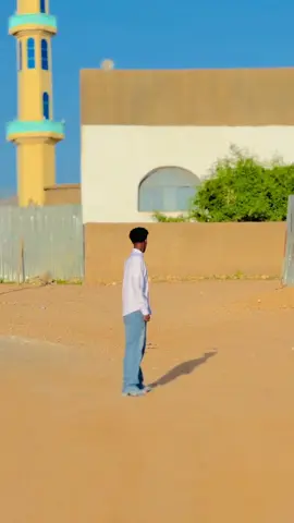 @Np @Nathe¡r Hayi Upthi🦕🎱🪄 @amein💙♾️ @MaDoWe🖤🇬🇶🐐 @KiMmE¹4🐅 @B¡G T¡M£ 3○ 🐊 @ABDi❤️🦍 @Nachos”🐐🖤 @Abdifatah:::🐝 @Mohamed 🚶‍♂️‍➡️ @Bashir XaBiB  RaaBi🎩💤  #foryoupageofficiall#