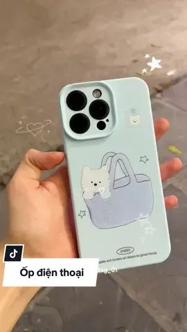 Ốp điện thoại xinh iu  #nanaday #phonecase #opdienthoai #phukiendienthoai #opdienthoaidep 