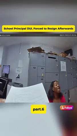 #cops #copsoftiktok #cops #copsoftiktok 