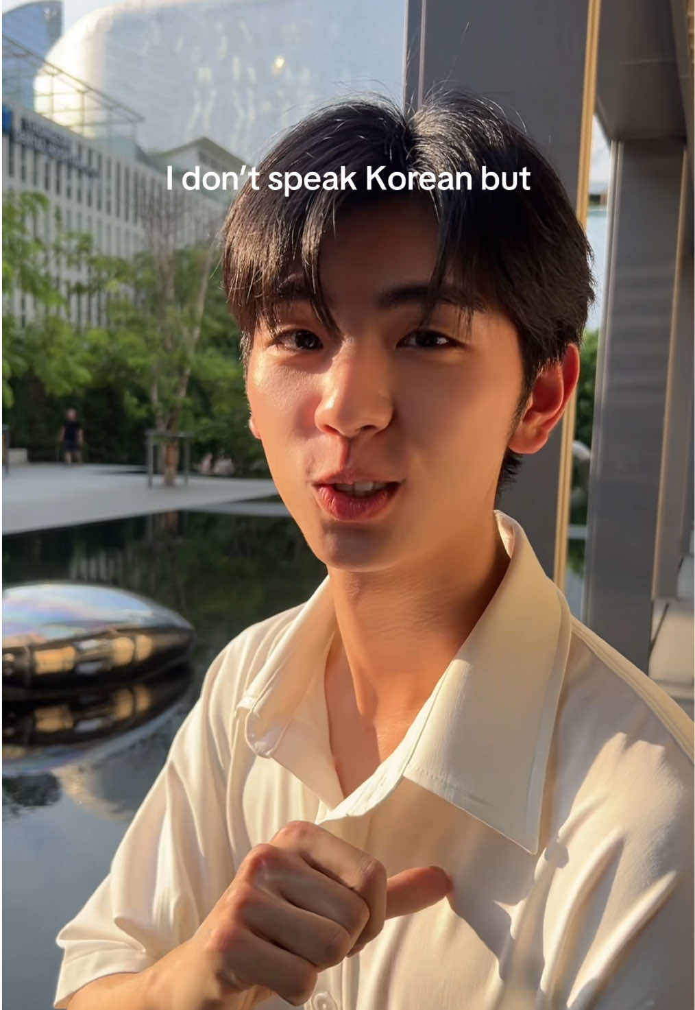 อยู่แล้วมั้ย