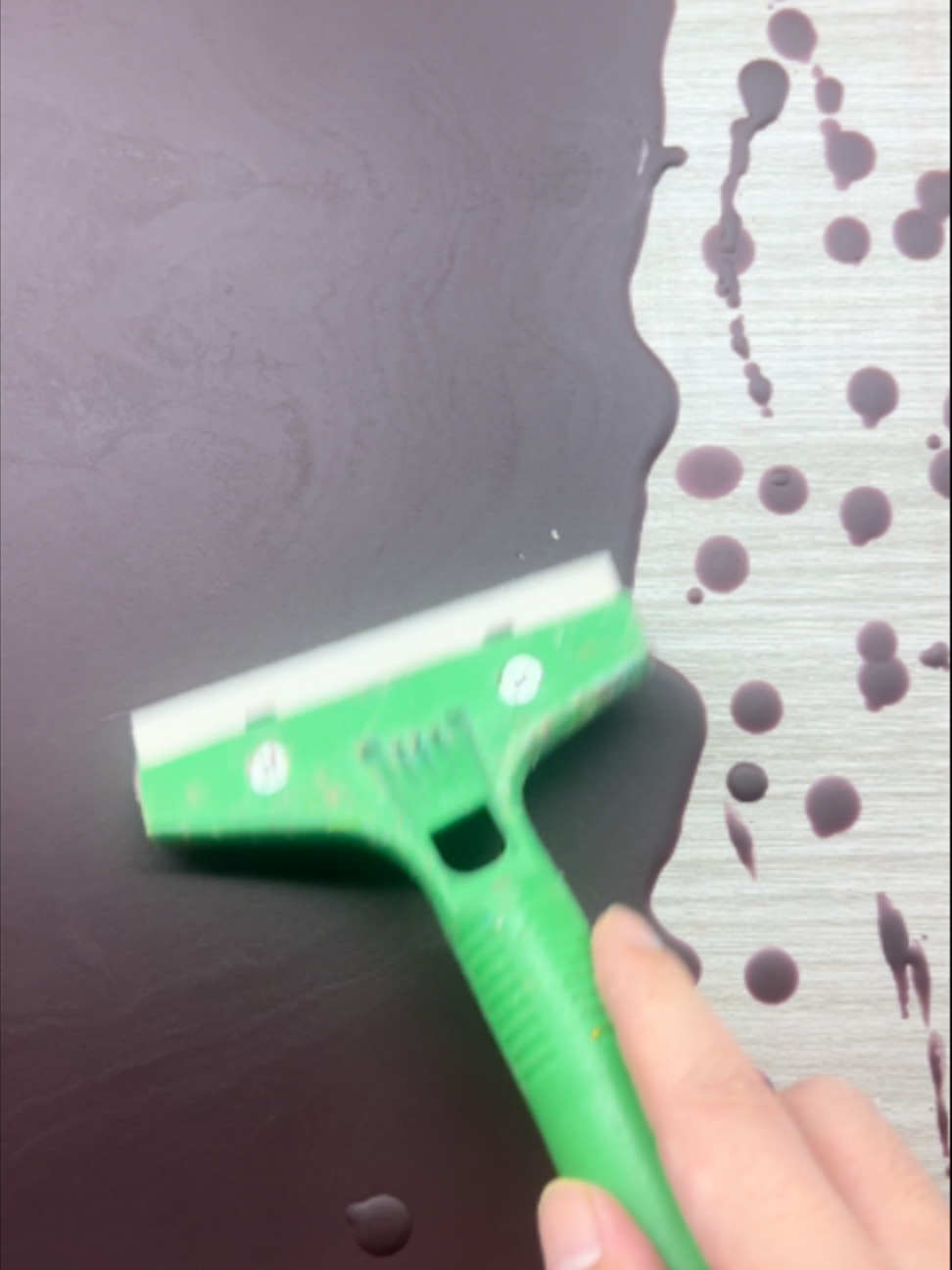 #wax #relaxing #asmr #DIY #fyp