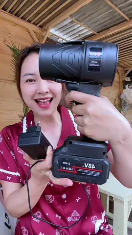 Máy thổi phản lực cầm tay. #maythoibuiphanluc #maythoibuicamtay #maythoibui #toanreview 