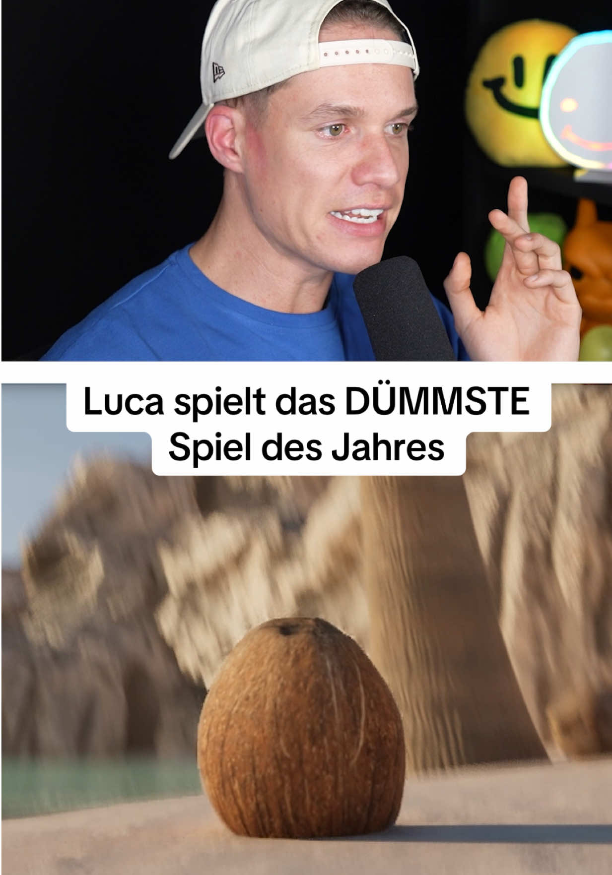 1,79€ dafür 💀🫩