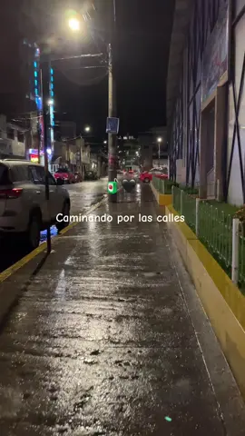 Caminando por las calles #solitosinningunamor #cerrodepasco♥️✨🌏 #pascualillocoronado #parati 