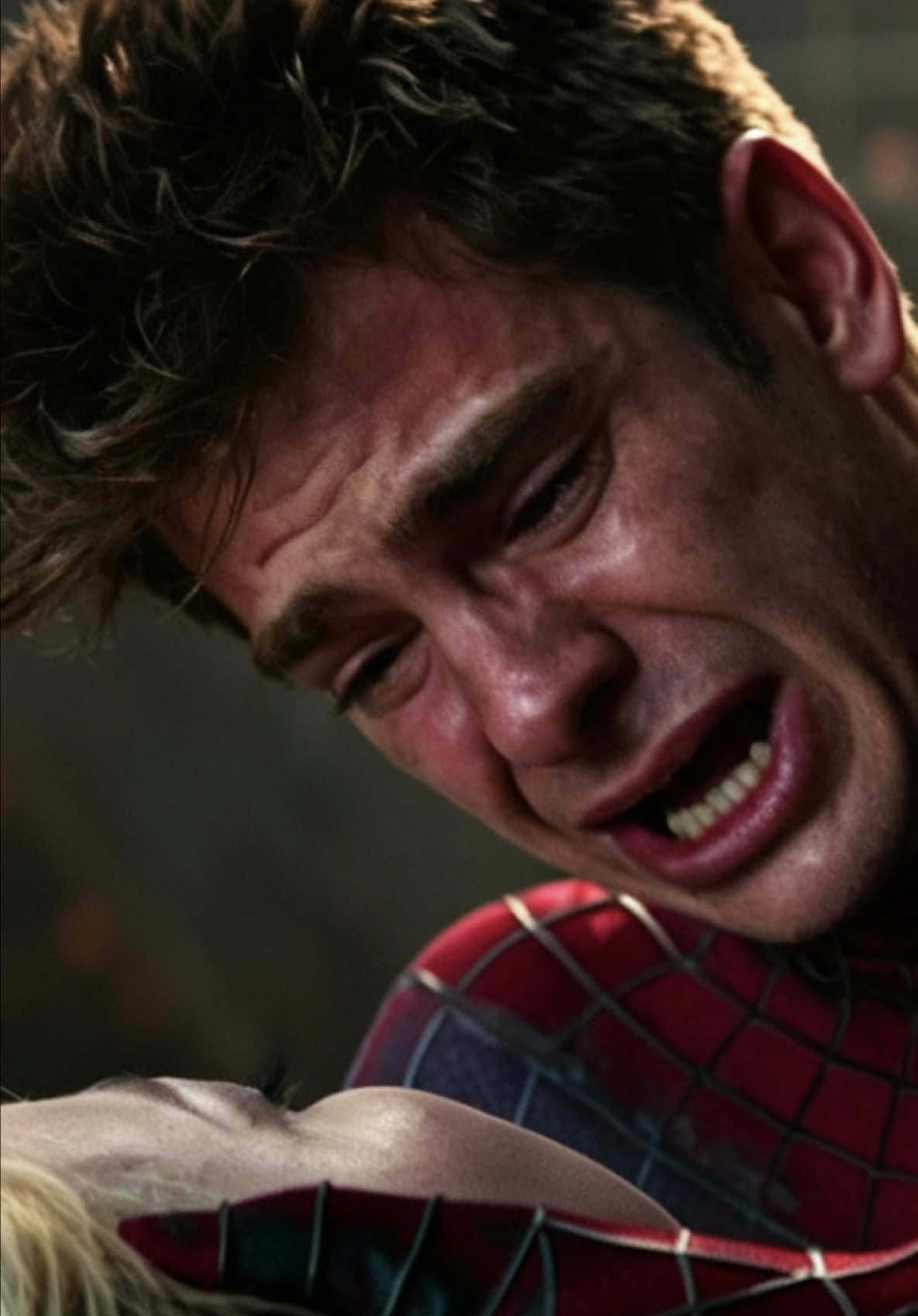 Момент, на котором не стыдно заплакать😢 #рекомендации #фильмы #сериалы 