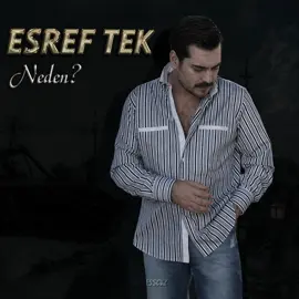 Herkes kendine yakışanı yaptı… #eşrefrüya #eşreftek #çağatayulusoy #ibrahimtatlıses #keşfetteyizzz 