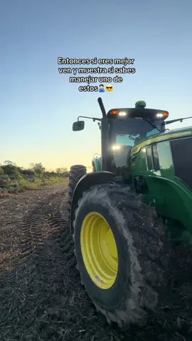 #fyyyyyyyyy#parati#agro#viral