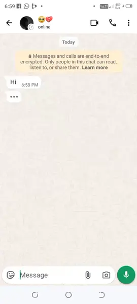 Kiya mana sahi Kiya ha comment ma batao  #emotional #chat #supportme🙏 #lovestory #chat 