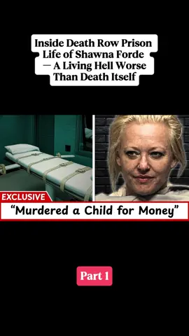#DarkHistory #CrimeChannel #TrueCrimeContent #MysteryInvestigation