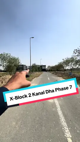 X-Block 2 Kanal Plot Dha Phase 7 Lahore  __________________________________ Contact us for more info👇 𝗖𝗮𝗹𝗹 𝘂𝘀 𝗮𝘁 ➤ +92 320-9446454 WhatsApp us at ➤ +92 320-9446454 𝐏𝐑𝐎𝐕𝐈𝐃𝐈𝐍𝐆 𝐒𝐄𝐑𝐕𝐈𝐂𝐄𝐒 𝐀𝐋𝐋 𝐎𝐕𝐄𝐑 𝐈𝐍 𝐋𝐀𝐇𝐎𝐑𝐄  __________________________________ Follow Now :- Instagram ➤ https://www.instagram.com/smartkey_realty?igsh=MmNiZTd1c3ltOXox&utm_source=qr Facebook Page ➤ https://www.facebook.com/share/1JRcfnGNSb/?mibextid=wwXIfr Youtube ➤ https://youtube.com/@smartkeyrealty?si=-3x_xvoIaUVAEKrC #dhalahore #dhaplotsforsale #houseforsale #plotsforsale #pakistanrealestate 