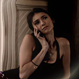 version with Elena!! #elenagilbert #elena #thevampirediaries #edit #despacito