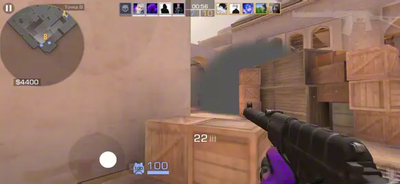 wow #inwestmen #standoff2 #highlight #стандофф2 #so2 