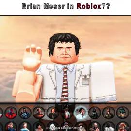 Brian Moser in Roblox? 🤔//(Song-WA WA Funk Slowed)|Ib:@𝑩𝒊𝒏𝒈𝒊𝒐 |#dexter #dexteredit #brianmoser #brianmoseredits 