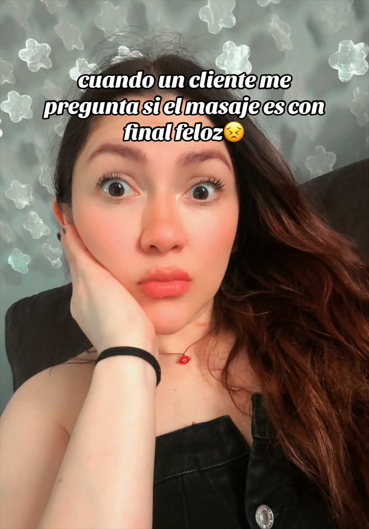 un cliente p3n.... mas #humor #masajes #spa #baltimore #relajacion @𝓑𝐚𝐫𝐛𝐢𝐞|Fitness en casa🏆 