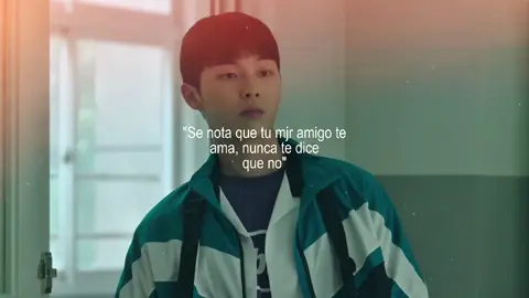 #ahnsuho : no me deja dormir hasta tarde. :/  ㅤ    ㅤㅤ  ㅤ  ㅤ  ㅤ  ㅤ  ㅤ  ㅤ  ㅤ  ㅤ  #dedicar   ㅤ#whc   #fypㅤ #mejoresamigos  ㅤ    ㅤㅤ  ㅤ  ㅤ  ㅤ  ㅤ  ㅤ  ㅤ  ㅤ  ㅤ @Netflix Latinoamérica @TikTok @Pepsi @Coca-Cola @Netflix @tiktok creators 