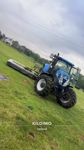 The countdown is on ⏳⏳#silage#fusion3#silage26#6080#keltectenpack 