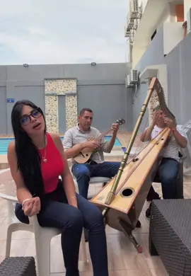 MONEDA DE DOBLE CARA🤠😮‍💨😍  #jesusmoreno #viralvideo #paratiiiiiiiiiiiiiiiiiiiiiiiiiiiiiii #follow #viral 