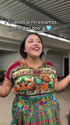 🐣🥰@Vinigonzalez 